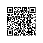 DW-06-09-G-S-437 QRCode