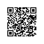 DW-06-09-G-S-473 QRCode