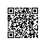 DW-06-09-G-S-476 QRCode