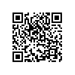 DW-06-09-G-T-375 QRCode