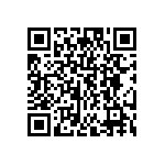 DW-06-09-L-D-373 QRCode