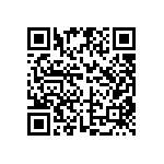 DW-06-09-L-D-430 QRCode