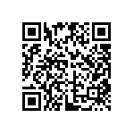 DW-06-09-L-S-443 QRCode