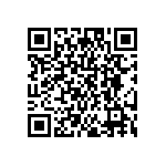 DW-06-09-L-S-445 QRCode