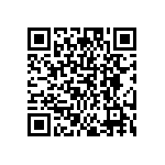 DW-06-09-L-S-540 QRCode