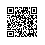 DW-06-09-L-T-390 QRCode