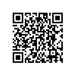 DW-06-09-L-T-432 QRCode