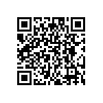 DW-06-09-S-S-210 QRCode