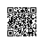 DW-06-09-S-S-300 QRCode