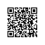 DW-06-09-T-D-470 QRCode