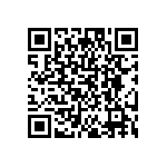 DW-06-09-T-S-240 QRCode