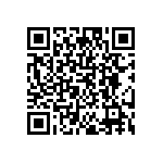 DW-06-09-T-S-250 QRCode