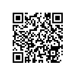 DW-06-09-T-S-330 QRCode