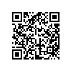 DW-06-09-T-S-450-LL QRCode