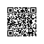 DW-06-09-T-S-495 QRCode