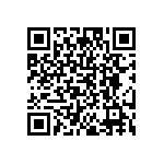 DW-06-09-T-S-600 QRCode