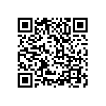 DW-06-09-TM-D-315 QRCode