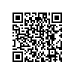 DW-06-10-F-D-450 QRCode