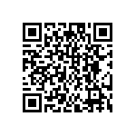 DW-06-10-F-D-453 QRCode