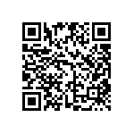 DW-06-10-F-D-480 QRCode