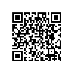 DW-06-10-F-D-500 QRCode