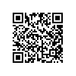 DW-06-10-F-D-565 QRCode