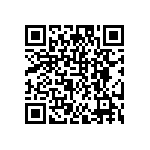 DW-06-10-F-D-570 QRCode