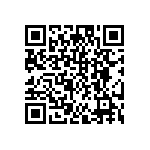 DW-06-10-F-D-575 QRCode