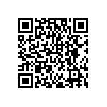 DW-06-10-F-S-500-LL QRCode