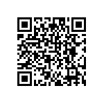 DW-06-10-F-S-520 QRCode