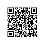 DW-06-10-F-S-535 QRCode