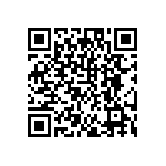 DW-06-10-F-S-540 QRCode