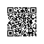 DW-06-10-F-S-555 QRCode