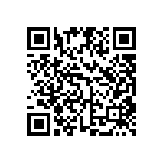 DW-06-10-G-D-472 QRCode