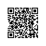 DW-06-10-G-D-480 QRCode