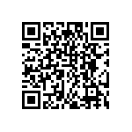 DW-06-10-G-S-310 QRCode