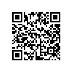 DW-06-10-G-S-415 QRCode