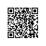 DW-06-10-G-S-435 QRCode