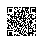 DW-06-10-G-S-465 QRCode