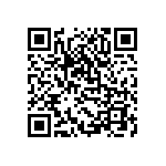 DW-06-10-G-S-480 QRCode