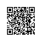 DW-06-10-G-S-511 QRCode