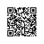 DW-06-10-G-T-563 QRCode