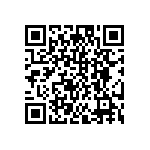 DW-06-10-L-D-465 QRCode