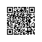 DW-06-10-L-D-515 QRCode