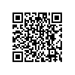 DW-06-10-L-D-525 QRCode