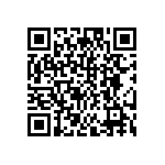 DW-06-10-L-D-565 QRCode