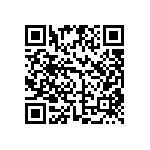 DW-06-10-L-D-630 QRCode