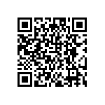 DW-06-10-L-S-440 QRCode