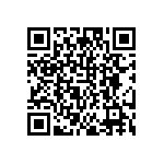 DW-06-10-L-S-470 QRCode