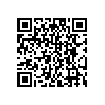 DW-06-10-S-D-215 QRCode